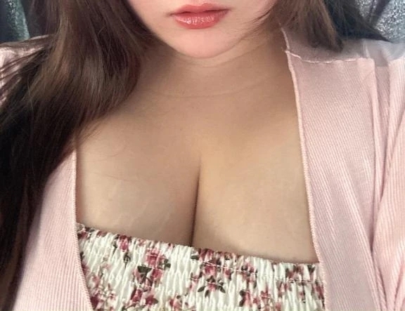 到着🚗³₃｜写メ日記｜こはる｜鶯谷 ぽっちゃりデリヘル エンジェルマスカット