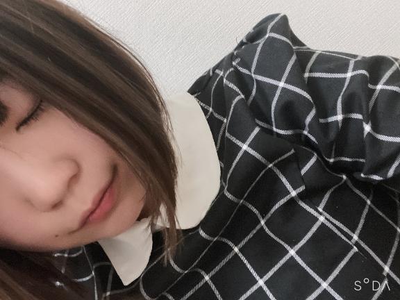 わーーーい！