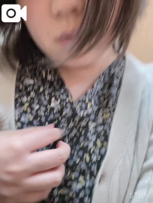 …もっともっと｜写メ日記｜まひろ｜鶯谷 ぽっちゃりデリヘル エンジェルマスカット