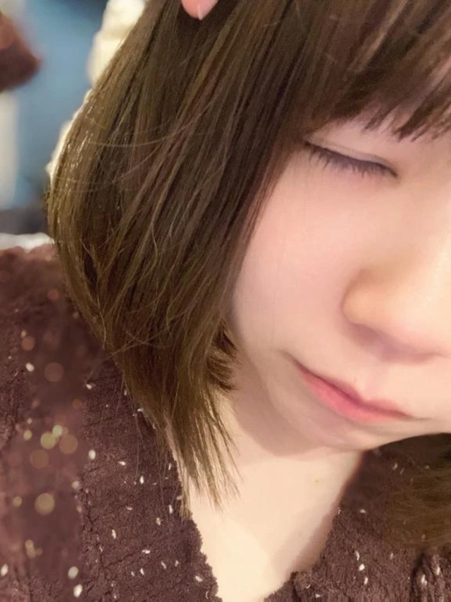 こんにちは(」・ω・)｜写メ日記｜まひろ｜鶯谷 ぽっちゃりデリヘル エンジェルマスカット