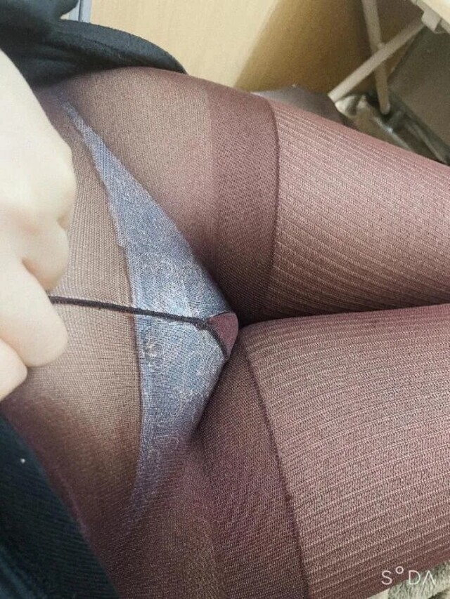 20:45から珍しく…｜写メ日記｜まひろ｜鶯谷 ぽっちゃりデリヘル エンジェルマスカット