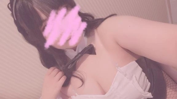 今日も…♡♡