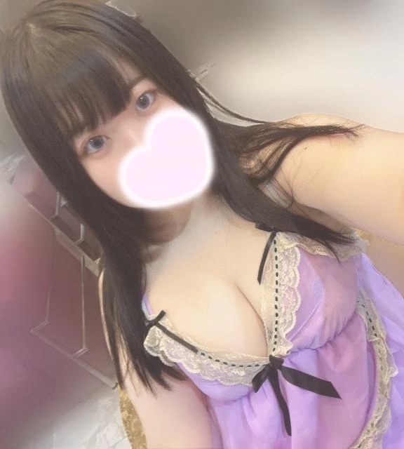 今日はどんなことする？｜写メ日記｜かなで｜鶯谷 ぽっちゃりデリヘル エンジェルマスカット