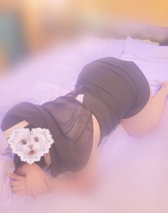 急に冷えたね😭｜写メ日記｜かなで｜鶯谷 ぽっちゃりデリヘル エンジェルマスカット