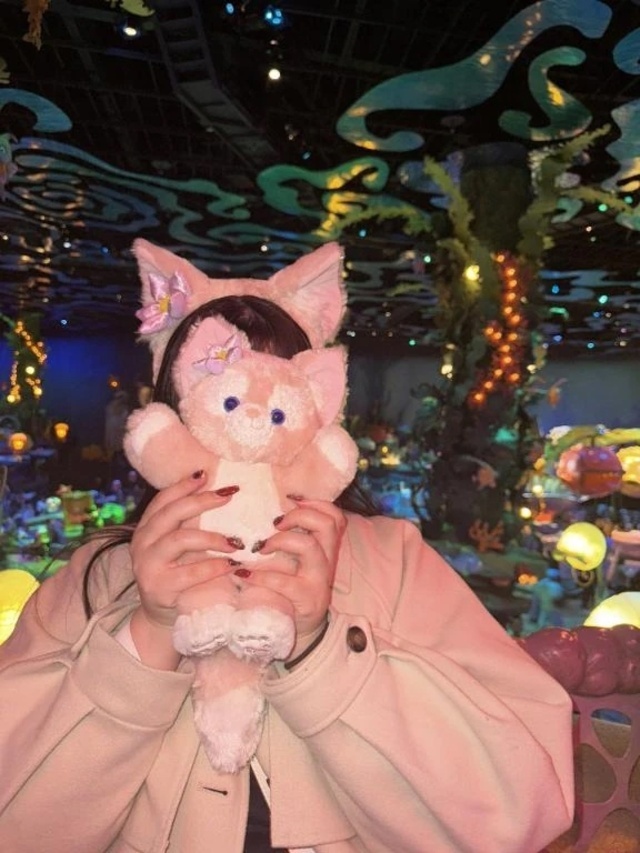 お久しぶりです＆大事なお知らせ｜写メ日記｜かなで｜鶯谷 ぽっちゃりデリヘル エンジェルマスカット