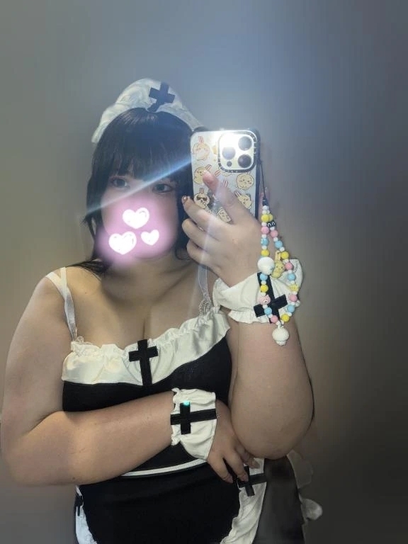 大事な大事なお兄様へ｜写メ日記｜かなで｜鶯谷 ぽっちゃりデリヘル エンジェルマスカット