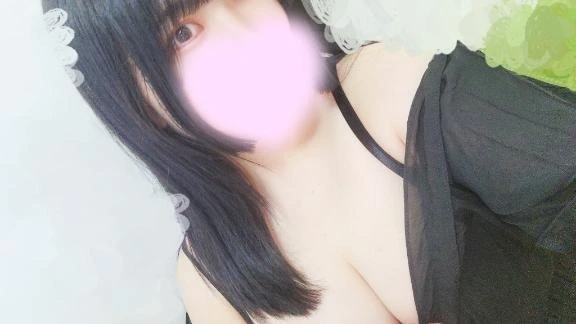 いつもありがとう♡♡｜写メ日記｜かなで｜鶯谷 ぽっちゃりデリヘル エンジェルマスカット