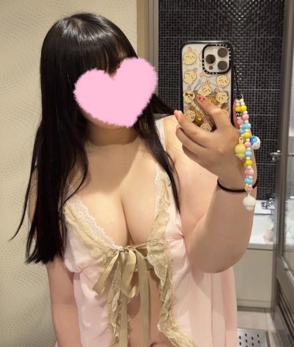 がまんがまん、、、🥰