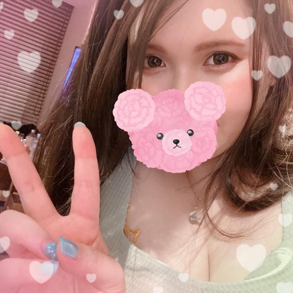 ありがとうございました🍀｜写メ日記｜りお｜鶯谷 ぽっちゃりデリヘル エンジェルマスカット