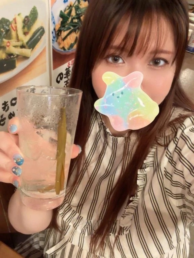 昼飲み🍺