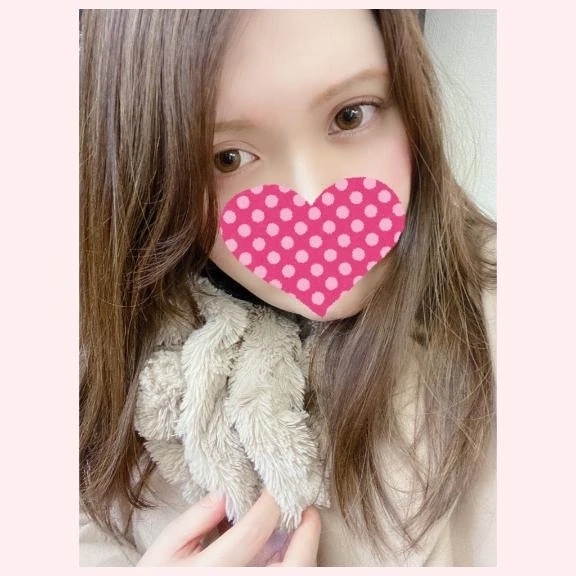 11月ありがとうございました🍀