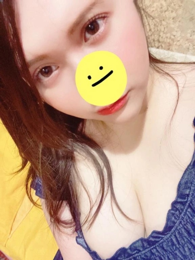 おはようございます🍀