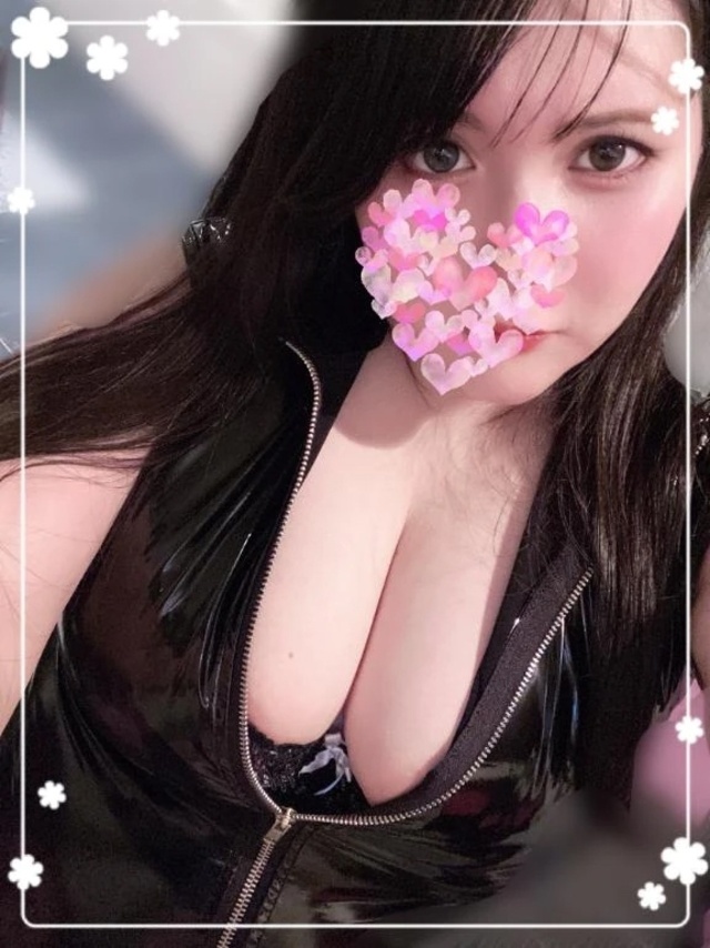 事務所戻りました🍀｜写メ日記｜りお｜鶯谷 ぽっちゃりデリヘル エンジェルマスカット