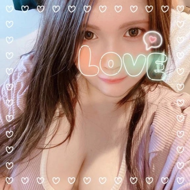 しゅっきん🍀｜写メ日記｜りお｜鶯谷 ぽっちゃりデリヘル エンジェルマスカット