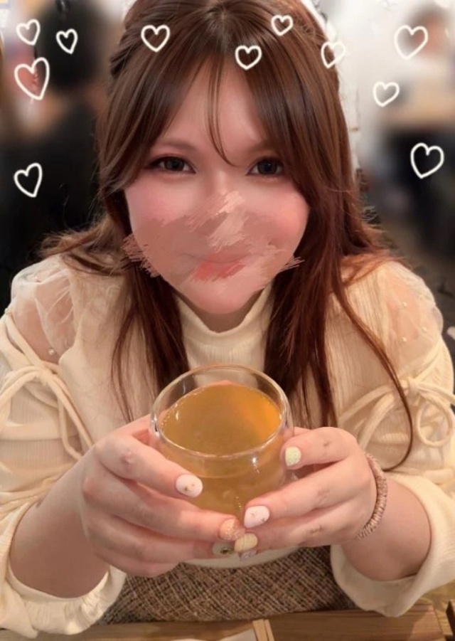 ありがとうございました🌙｜写メ日記｜りお｜鶯谷 ぽっちゃりデリヘル エンジェルマスカット