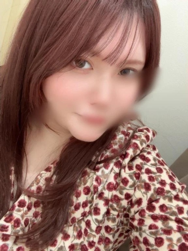 🌸りおってこんな子🌸｜写メ日記｜りお｜鶯谷 ぽっちゃりデリヘル エンジェルマスカット