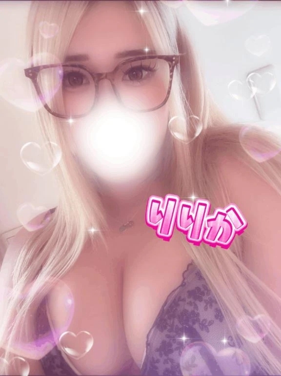 ありがとうございました🎀💜｜写メ日記｜りりか｜鶯谷 ぽっちゃりデリヘル エンジェルマスカット