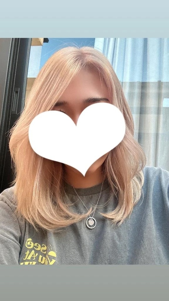 会いに来て💖｜写メ日記｜りりか｜鶯谷 ぽっちゃりデリヘル エンジェルマスカット