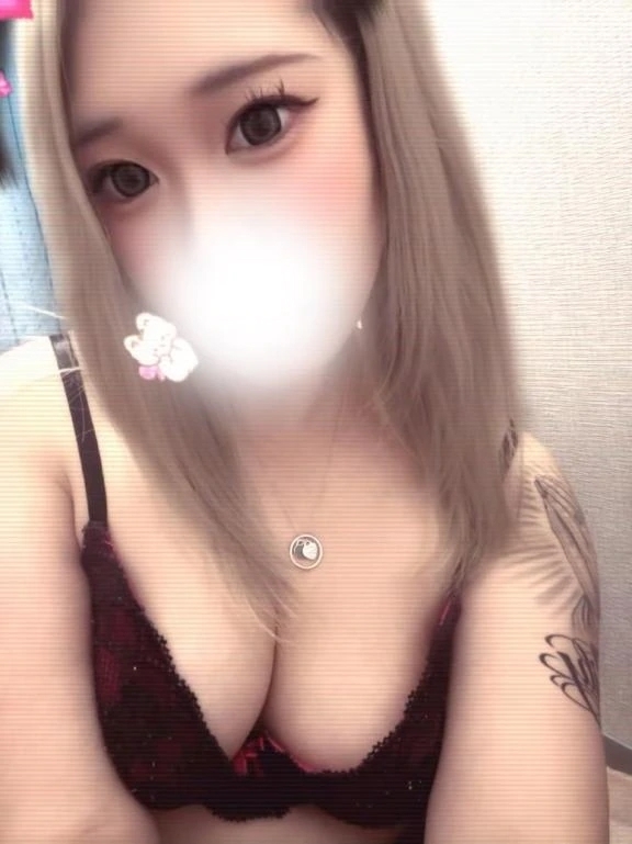 出勤したよ💖