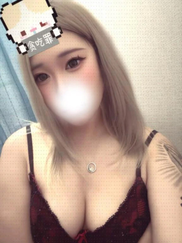 明日はおやすみ🙂‍↕️