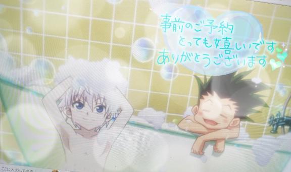 🛁🫧🤍｜写メ日記｜ひいろ｜鶯谷 ぽっちゃりデリヘル エンジェルマスカット