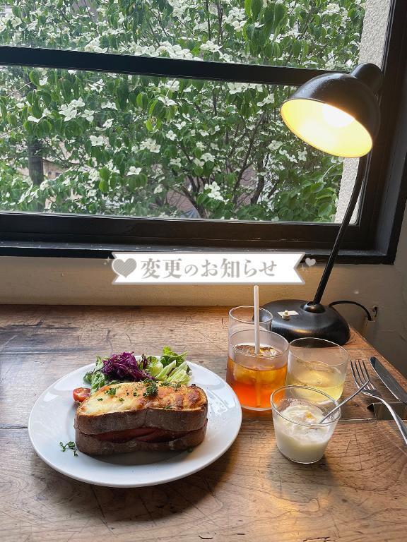🗣️｜写メ日記｜ひいろ｜鶯谷 ぽっちゃりデリヘル エンジェルマスカット