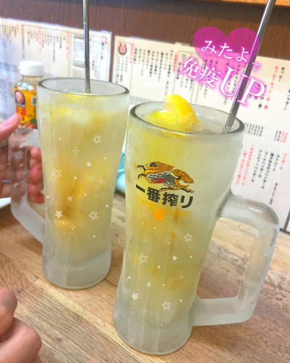 お酒について🍻🗣️｜写メ日記｜ひいろ｜鶯谷 ぽっちゃりデリヘル エンジェルマスカット
