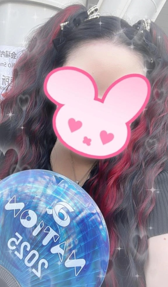 🍉🌻🥤☀️🥁｜写メ日記｜ひいろ｜鶯谷 ぽっちゃりデリヘル エンジェルマスカット