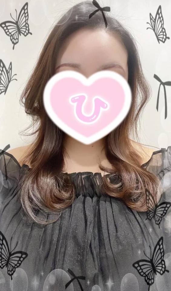 ありがと！｜写メ日記｜ひいろ｜鶯谷 ぽっちゃりデリヘル エンジェルマスカット