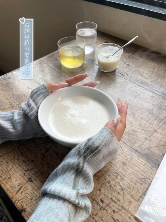 ☀️｜写メ日記｜ひいろ｜鶯谷 ぽっちゃりデリヘル エンジェルマスカット