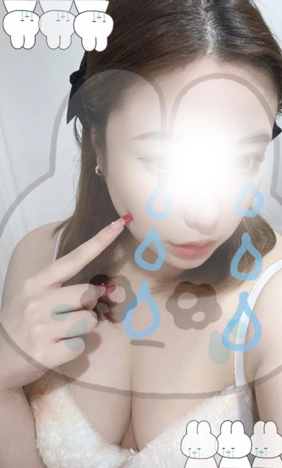 🚃｜写メ日記｜ひいろ｜鶯谷 ぽっちゃりデリヘル エンジェルマスカット