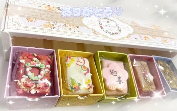 昨日も🙏🏻❤️‍🔥🈵｜写メ日記｜ひいろ｜鶯谷 ぽっちゃりデリヘル エンジェルマスカット