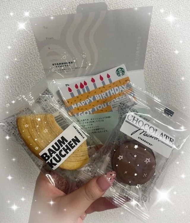 ☕️🧁🤎｜写メ日記｜ひいろ｜鶯谷 ぽっちゃりデリヘル エンジェルマスカット