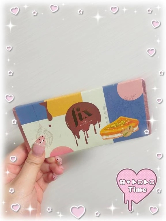 🍫｜写メ日記｜ひいろ｜鶯谷 ぽっちゃりデリヘル エンジェルマスカット