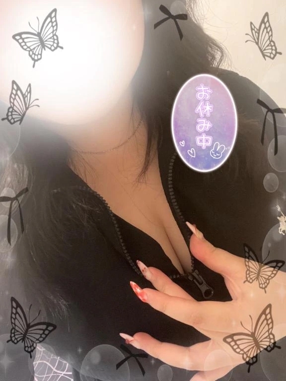 お休みです🧏🏼‍♀️🧡｜写メ日記｜ひいろ｜鶯谷 ぽっちゃりデリヘル エンジェルマスカット