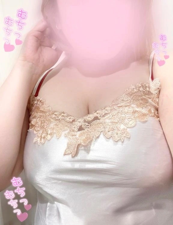🫧🏩今日のうちに🏩🫧｜写メ日記｜ひいろ｜鶯谷 ぽっちゃりデリヘル エンジェルマスカット