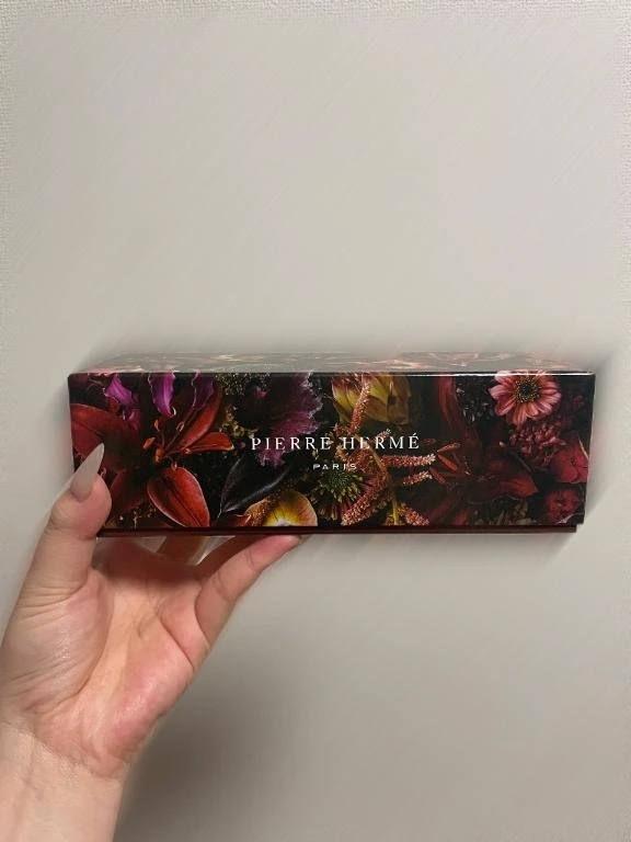 ぐへへ｜写メ日記｜ひいろ｜鶯谷 ぽっちゃりデリヘル エンジェルマスカット