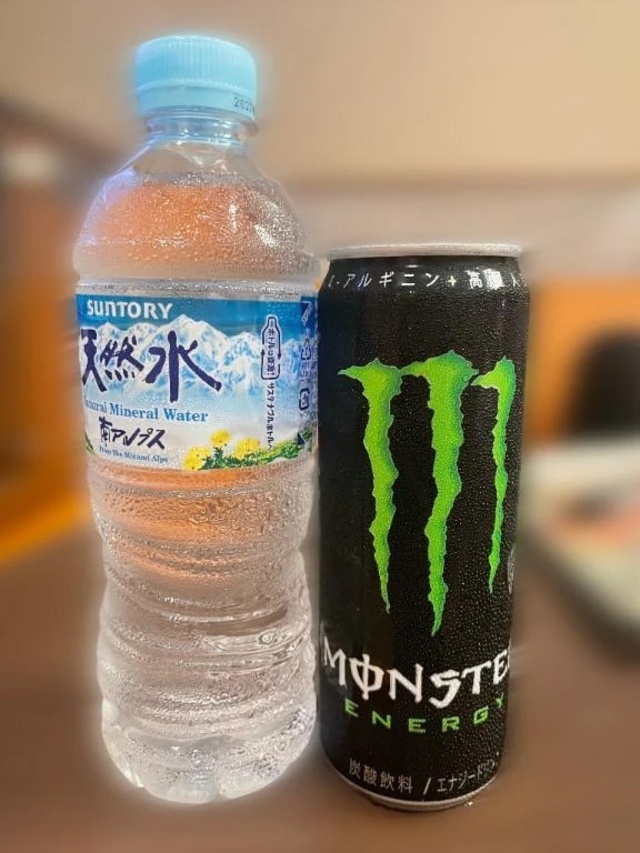 👾⚡️💚｜写メ日記｜ひいろ｜鶯谷 ぽっちゃりデリヘル エンジェルマスカット