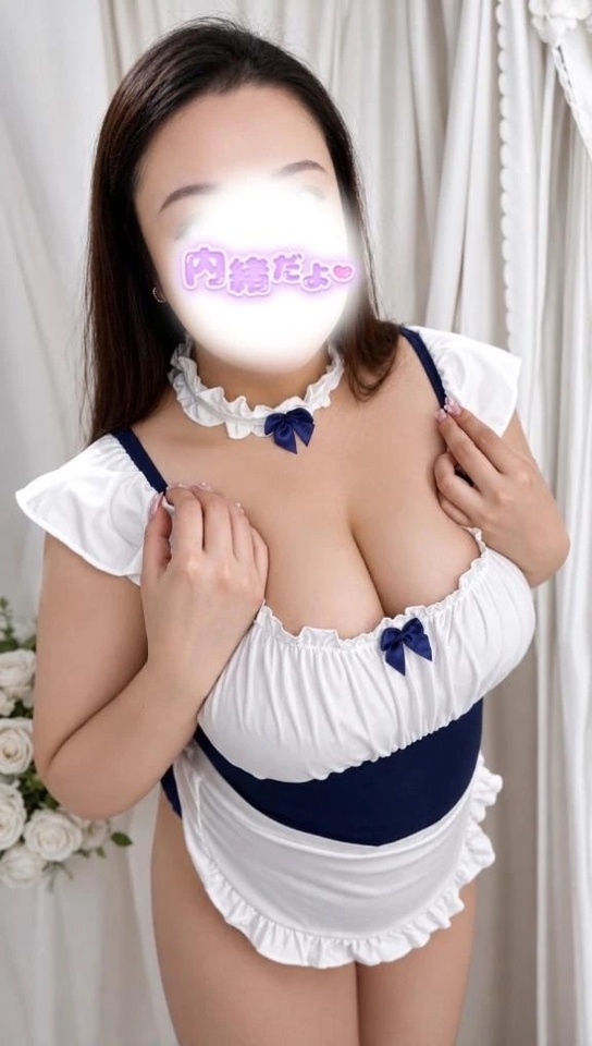 次回出勤｜写メ日記｜ひいろ｜鶯谷 ぽっちゃりデリヘル エンジェルマスカット
