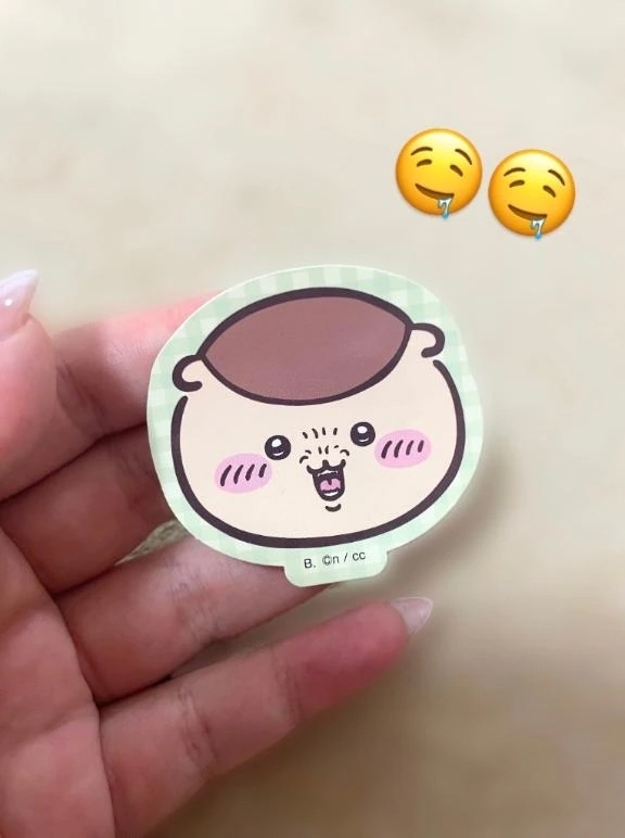 🌰🤎｜写メ日記｜ひいろ｜鶯谷 ぽっちゃりデリヘル エンジェルマスカット