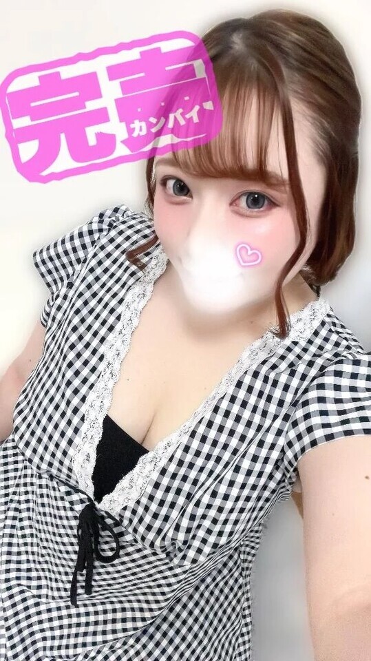 ❤️‍🔥🈵最長シフト完売御礼🈵❤️‍🔥｜写メ日記｜ひいろ｜鶯谷 ぽっちゃりデリヘル エンジェルマスカット