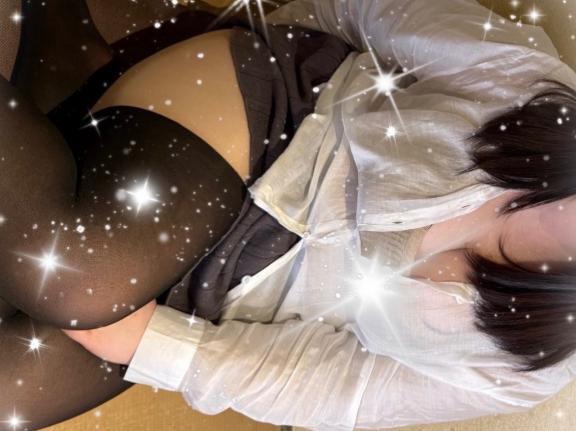 ♡明日♡｜写メ日記｜ゆめ｜鶯谷 ぽっちゃりデリヘル エンジェルマスカット