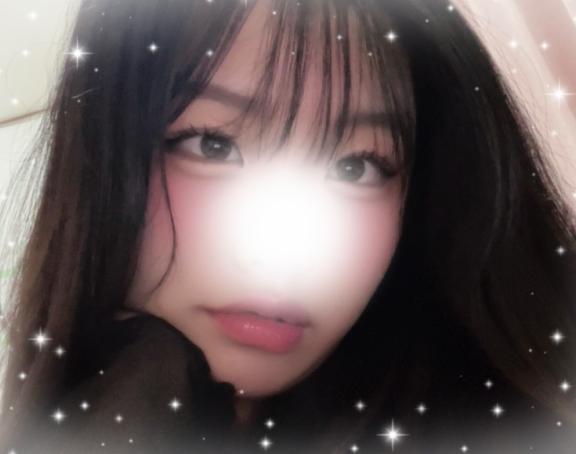 ♡あしたも♡｜写メ日記｜ゆめ｜鶯谷 ぽっちゃりデリヘル エンジェルマスカット