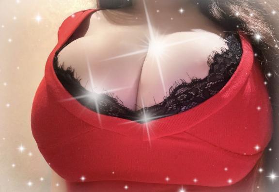 ♡まだまだ♡｜写メ日記｜ゆめ｜鶯谷 ぽっちゃりデリヘル エンジェルマスカット