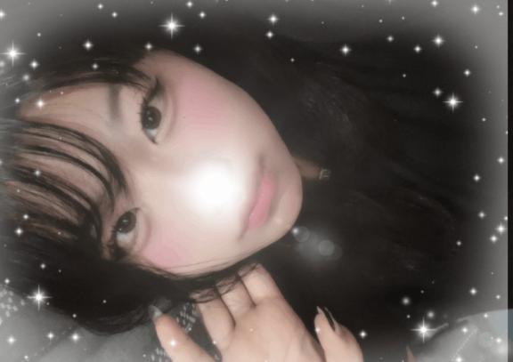 ♡あついね♡｜写メ日記｜ゆめ｜鶯谷 ぽっちゃりデリヘル エンジェルマスカット