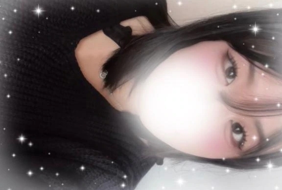 ♡おはよ♡｜写メ日記｜ゆめ｜鶯谷 ぽっちゃりデリヘル エンジェルマスカット