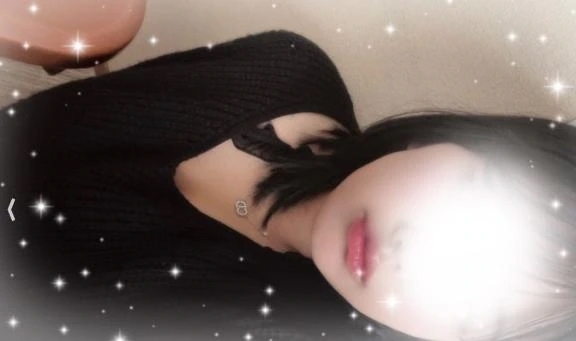 待機ちゅん♡｜写メ日記｜ゆめ｜鶯谷 ぽっちゃりデリヘル エンジェルマスカット