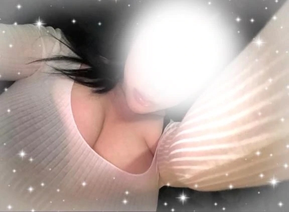 ♡良いお年を♡｜写メ日記｜ゆめ｜鶯谷 ぽっちゃりデリヘル エンジェルマスカット