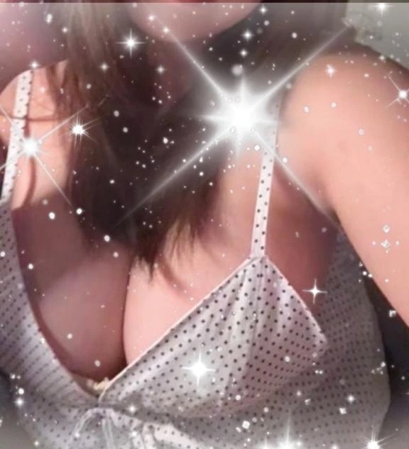 ♡おっはよん♡｜写メ日記｜ゆめ｜鶯谷 ぽっちゃりデリヘル エンジェルマスカット