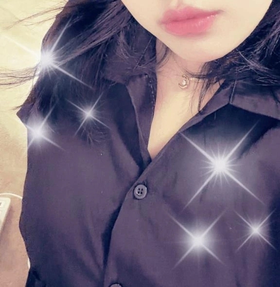 ♡ひさびさ♡｜写メ日記｜ゆめ｜鶯谷 ぽっちゃりデリヘル エンジェルマスカット